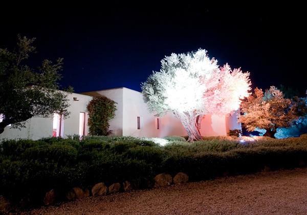 Can Xarraca Ibiza 14 Min