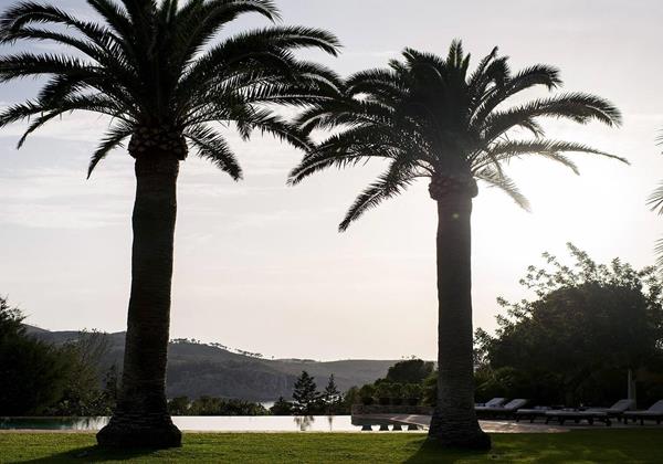 Can Xarraca Ibiza 15 Min