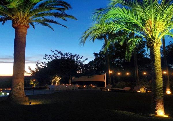 Can Xarraca Ibiza 16 Min