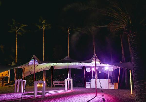 Can Xarraca Ibiza 17 Min