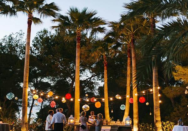 Can Xarraca Ibiza 18 Min