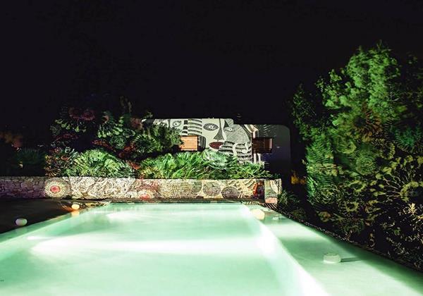 Can Xarraca Ibiza 19 Min