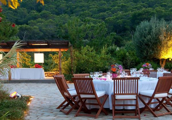 Can Xarraca Ibiza 20 Min