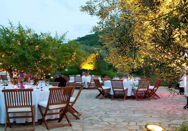 Can Xarraca Ibiza 21 Min