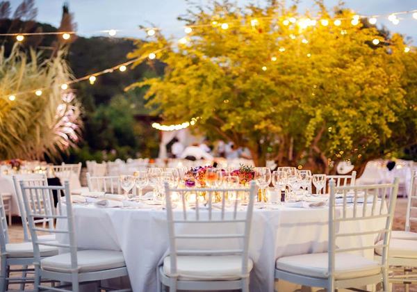 Can Xarraca Ibiza 22 Min