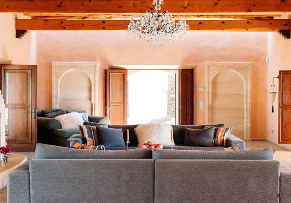 Can Xarraca Ibiza 25 Min