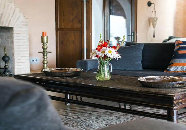 Can Xarraca Ibiza 27 Min