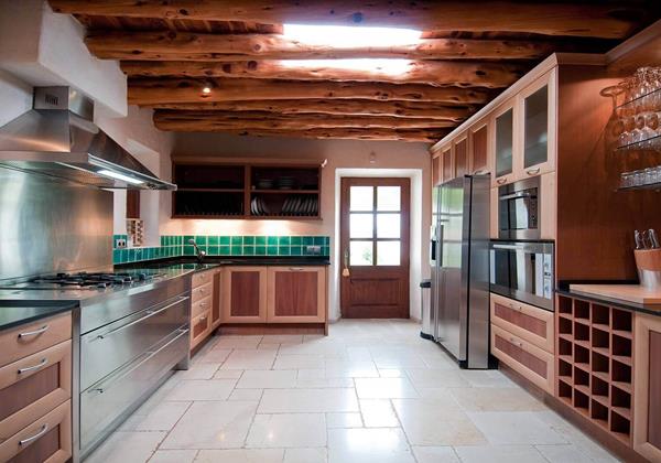 Can Xarraca Ibiza 28 Min