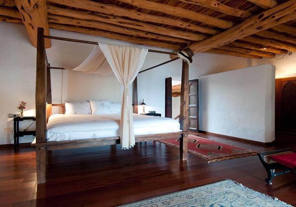 Can Xarraca Ibiza 30 Min