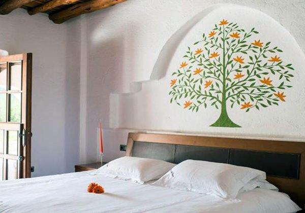 Can Xarraca Ibiza 32 Min