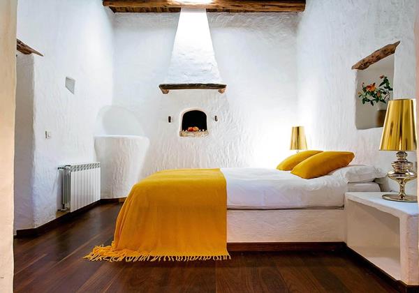 Can Xarraca Ibiza 34 Min