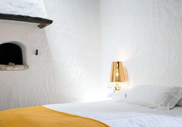 Can Xarraca Ibiza 36 Min