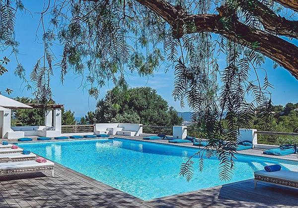 Can Elsa Ibiza 1 Min