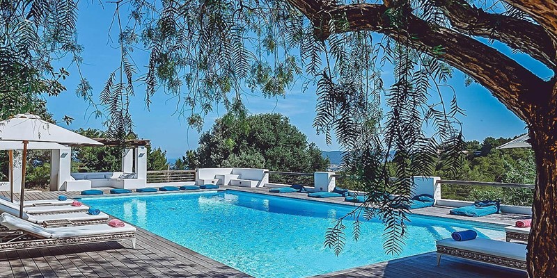 Can Elsa Ibiza 1 Min