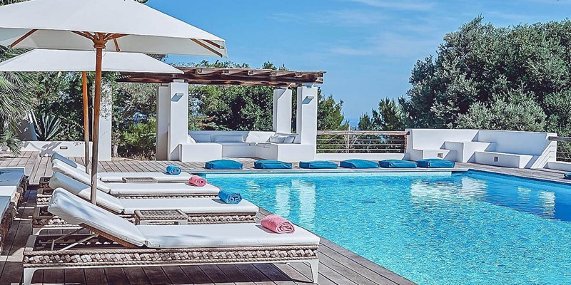 Can Elsa Ibiza 2 Min