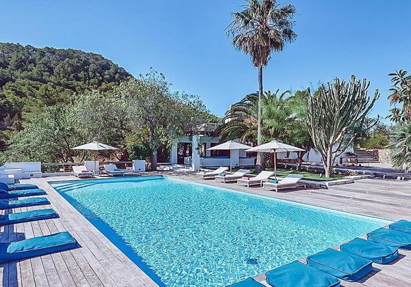 Can Elsa Ibiza 3 Min