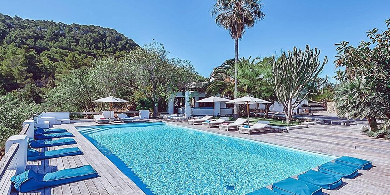 Can Elsa Ibiza 3 Min