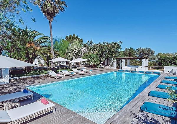 Can Elsa Ibiza 4 Min