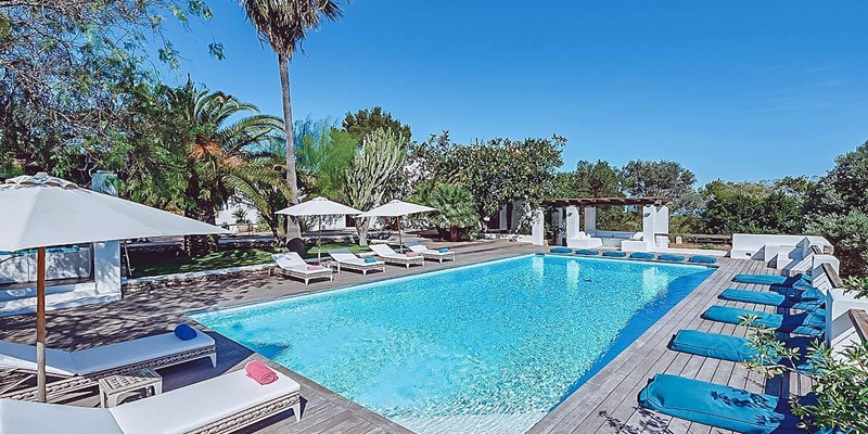 Can Elsa Ibiza 4 Min