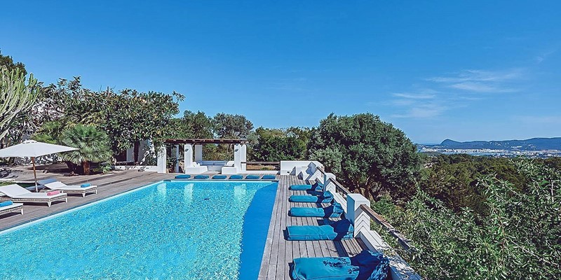 Can Elsa Ibiza 5 Min