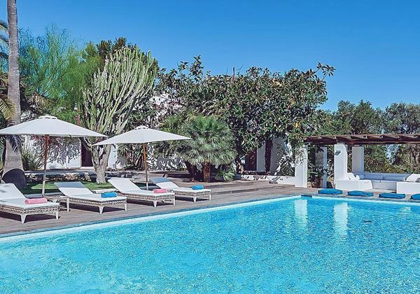 Can Elsa Ibiza 6 Min