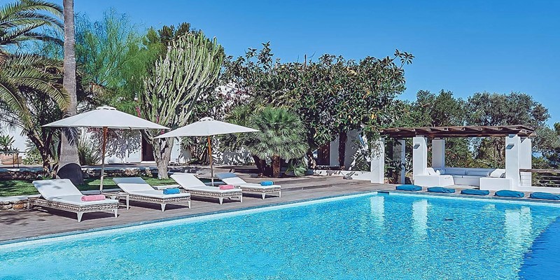 Can Elsa Ibiza 6 Min