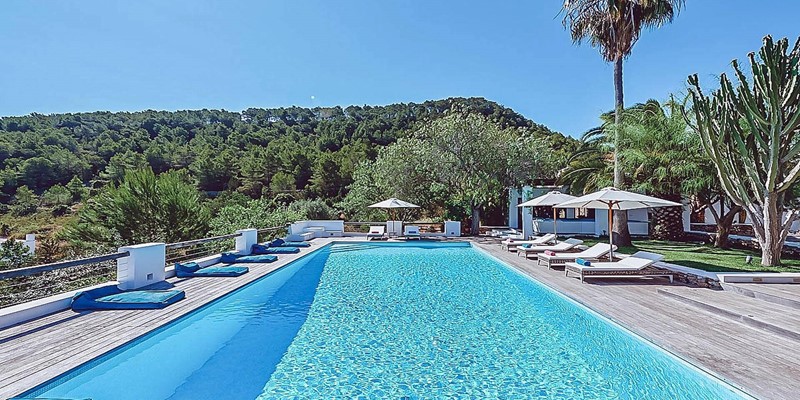 Can Elsa Ibiza 7 Min