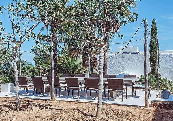 Can Elsa Ibiza 9 Min