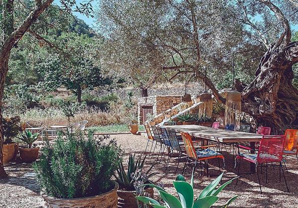 Can Elsa Ibiza 10 Min