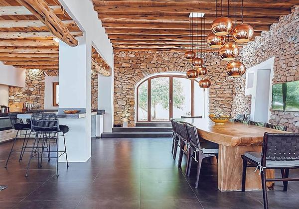 Can Elsa Ibiza 12 Min