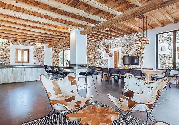 Can Elsa Ibiza 14 Min