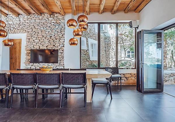 Can Elsa Ibiza 15 Min