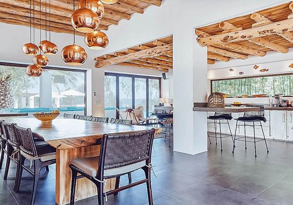 Can Elsa Ibiza 16 Min