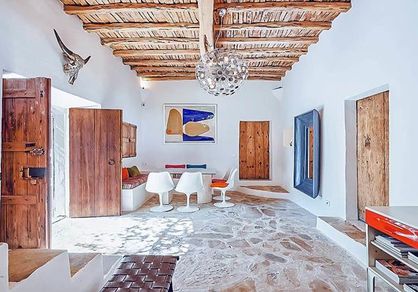 Can Elsa Ibiza 17 Min