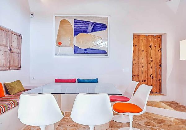 Can Elsa Ibiza 18 Min