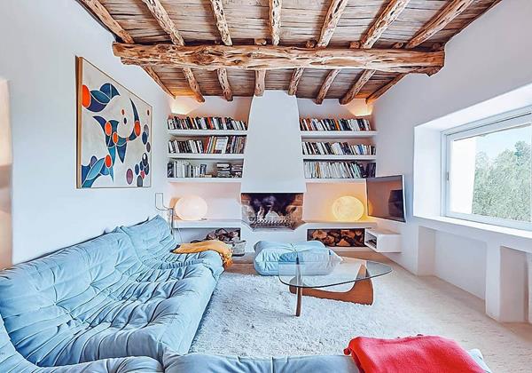 Can Elsa Ibiza 20 Min