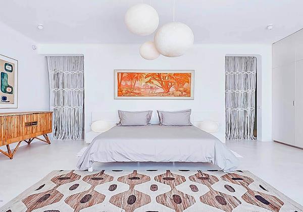 Can Elsa Ibiza 21 Min