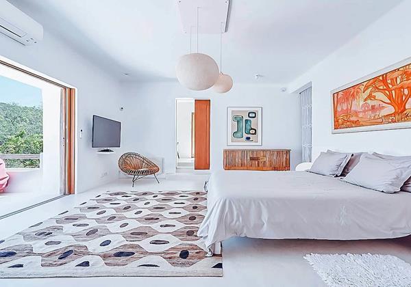 Can Elsa Ibiza 23 Min