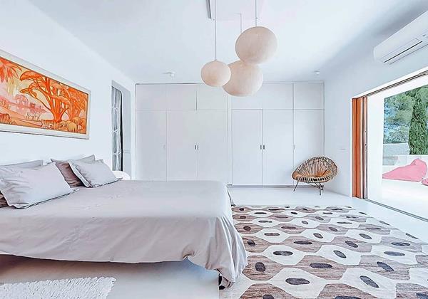 Can Elsa Ibiza 24 Min