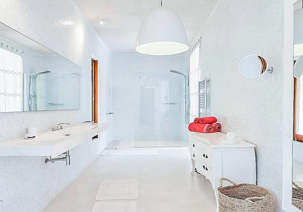 Can Elsa Ibiza 25 Min