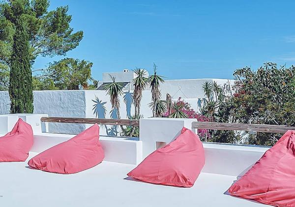 Can Elsa Ibiza 26 Min