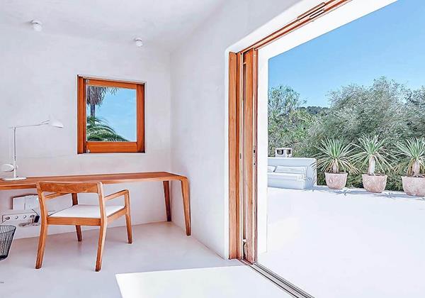 Can Elsa Ibiza 27 Min