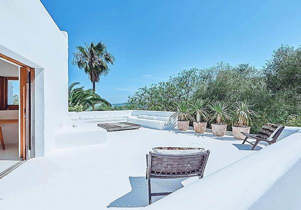 Can Elsa Ibiza 28 Min