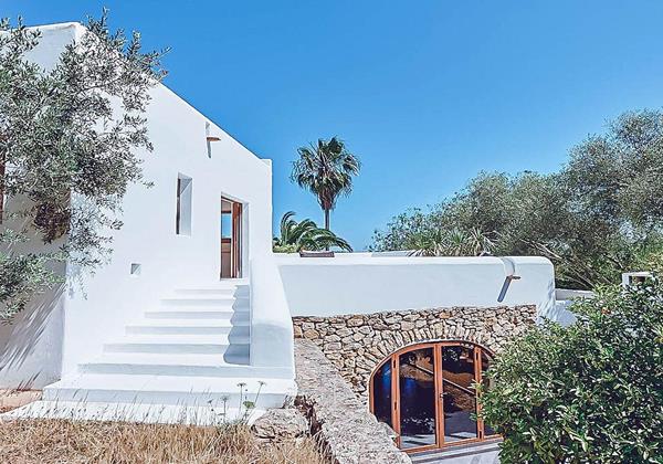 Can Elsa Ibiza 30 Min