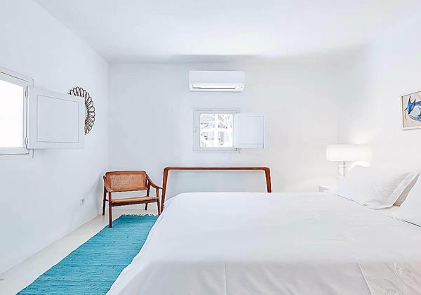 Can Elsa Ibiza 32 Min