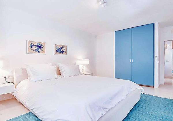 Can Elsa Ibiza 33 Min