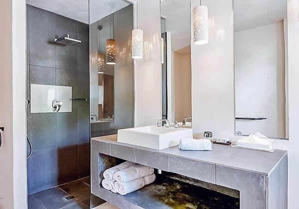 Can Elsa Ibiza 34 Min