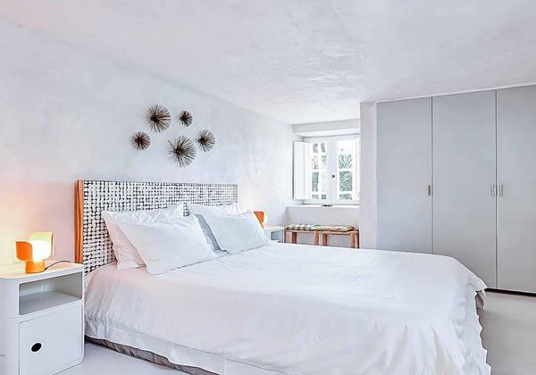 Can Elsa Ibiza 35 Min