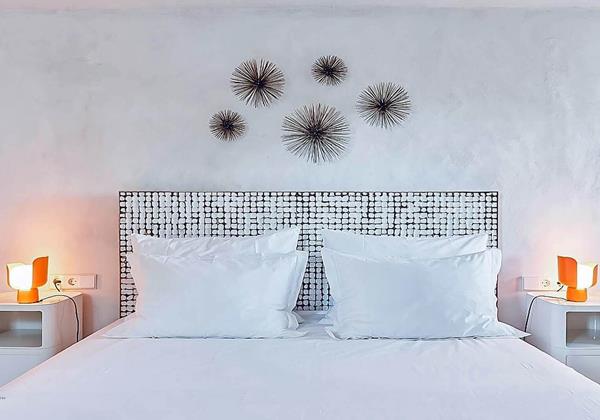 Can Elsa Ibiza 36 Min