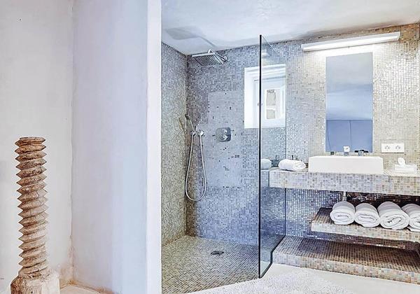 Can Elsa Ibiza 38 Min